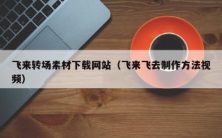 祁东飞来转场素材下载网站（飞来飞去制作方法视频）