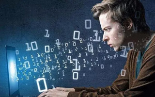 祁东 api php源码,下载的php源码怎么运行呢？